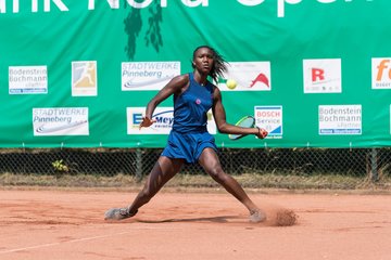 Noma Noha Akugue 257 - Cup Pinneberg Tag4